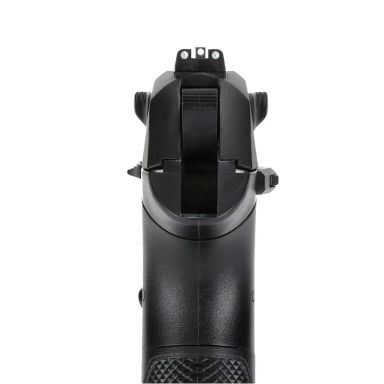 Pistolet wiatrówka Beretta Px4 Storm 4,5mm