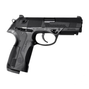 Pistolet wiatrówka Beretta Px4 Storm 4,5mm