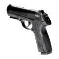 Pistolet wiatrówka Beretta Px4 Storm 4,5mm