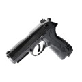 Pistolet wiatrówka Beretta Px4 Storm 4,5mm