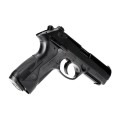 Pistolet wiatrówka Beretta Px4 Storm 4,5mm