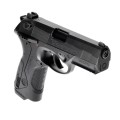 Pistolet wiatrówka Beretta Px4 Storm 4,5mm