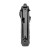 Pistolet wiatrówka Beretta Px4 Storm 4,5mm