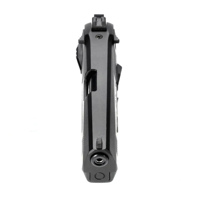 Pistolet wiatrówka Beretta Px4 Storm 4,5mm