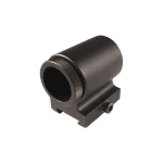 Muszka Tunelowa CZ 457