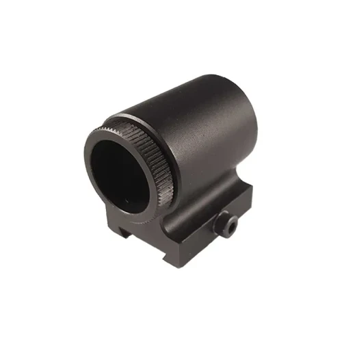 Muszka Tunelowa CZ 457