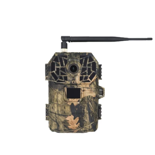 Kamera fotopułapka L-Shine LS-177SE SIM