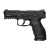 Pistolet Wiatrówka H&amp;K VP9 GBB 6mm ASG CO2