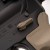 Selektor ognia obustronny ESK AR Magpul FDE