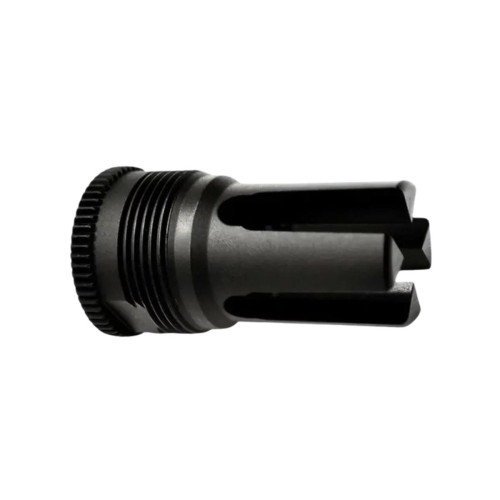 Ase ULTRA Tłumik płomienia HiPer 7,62mm 5/8"x24