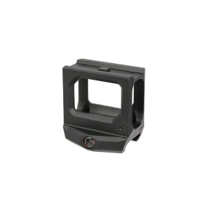 Montaż Aimpoint TI Micro komplet