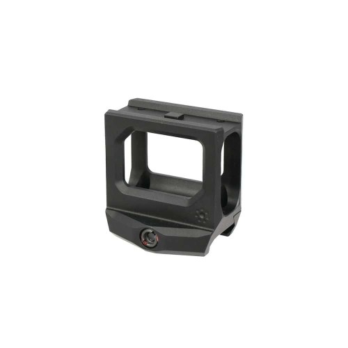 Montaż Aimpoint TI Micro komplet