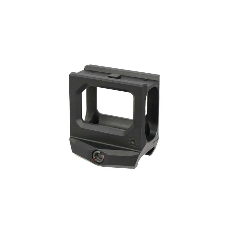 Montaż Aimpoint TI Micro komplet