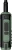Radiotelefon Baofeng UV-17E Green