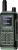 Radiotelefon Baofeng UV-17E Green