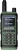 Radiotelefon Baofeng UV-17E Green
