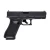 Pistolet wiatrówka Glock 17 gen 5 MOS 4,5mm