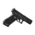 Pistolet wiatrówka Glock 17 gen 5 MOS 4,5mm