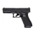 Pistolet wiatrówka Glock 17 gen 5 MOS 4,5mm