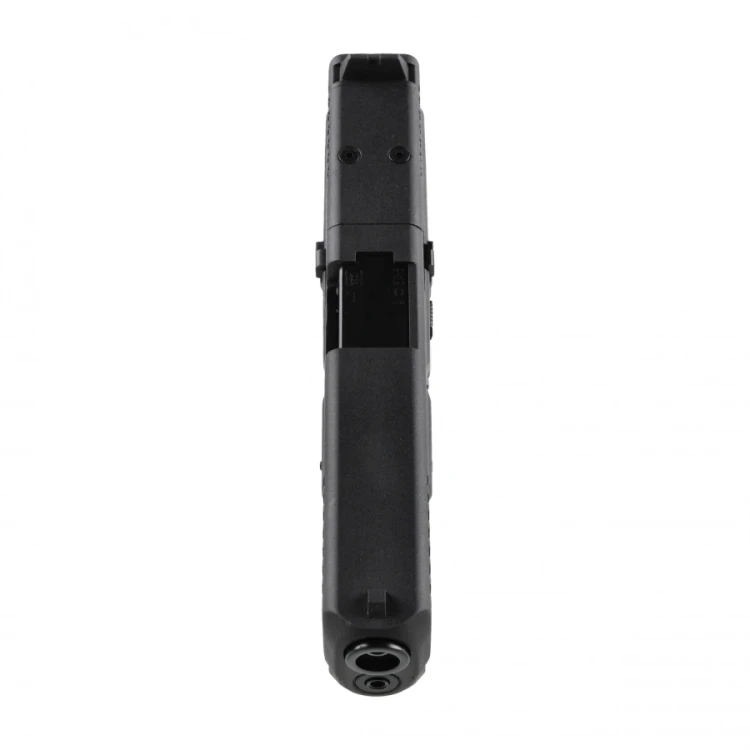 Pistolet wiatrówka Glock 17 gen 5 MOS 4,5mm