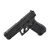 Pistolet wiatrówka Glock 17 gen 5 MOS 4,5mm