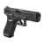 Pistolet wiatrówka Glock 17 gen 5 MOS 4,5mm