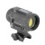 Kolimator Holosun ARO EVO Solar Panel Red Dot2 MOA