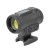 Kolimator Holosun ARO EVO Solar Panel Red Dot2 MOA