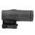 Powiększalnik HM3X 3x Magnifier - Flip &amp; Picatinny QD