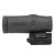 Powiększalnik HM3X 3x Magnifier - Flip &amp; Picatinny QD