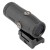 Powiększalnik HM3X 3x Magnifier - Flip &amp; Picatinny QD