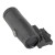 Powiększalnik HM3X 3x Magnifier - Flip &amp; Picatinny QD