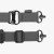 Zawieszenie Magpul 1 2 punktowe MS4 QD Szare