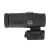 Powiększalnik HM3X 3x Magnifier - Flip &amp; Picatinny QD