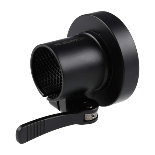 Adapter na lunetę 30 mm do termowizorów HIKMICRO