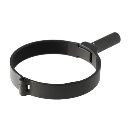 Pokrętło zoom Hikmicro do alpex / stellar 2.0