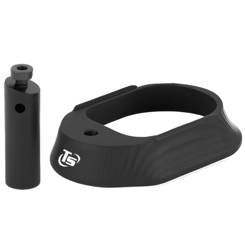 Magwell TONI SYSTEM MB92X do Beretty 92X czarny