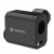 Celownik termowizyjny HIKMICRO Stellar SQ50L LRF