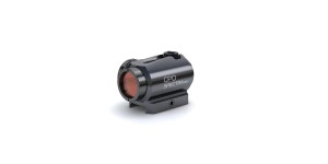 Kolimator GPO  Spectra DOT