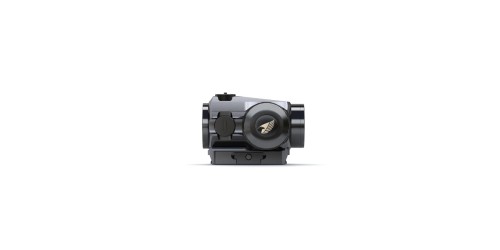 Kolimator GPO Spectra DOT