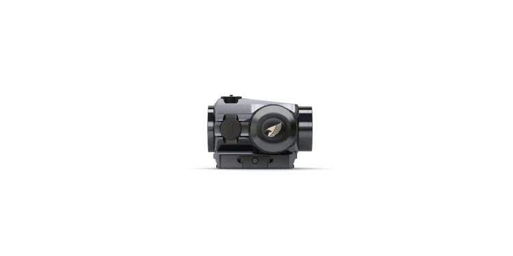 Kolimator GPO Spectra DOT