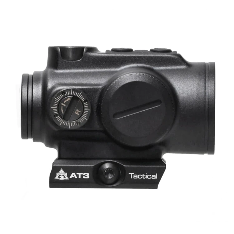 Kolimator AT3 Tactical RCO