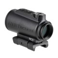 Kolimator AT3 Tactical RCO