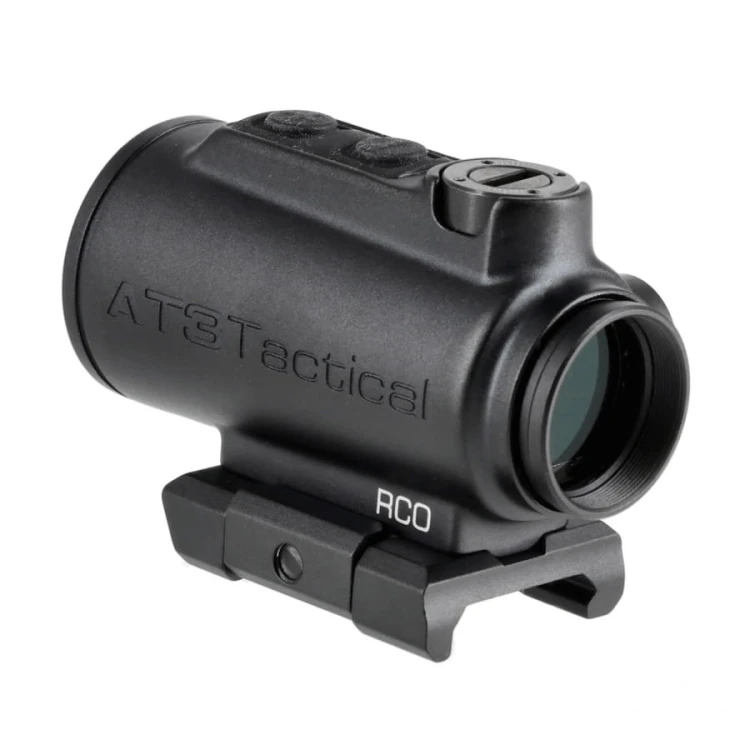 Kolimator AT3 Tactical RCO