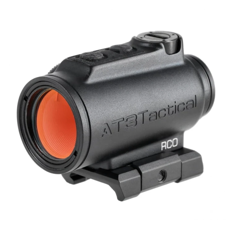 Kolimator AT3 Tactical RCO