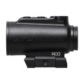 Kolimator AT3 Tactical RCO