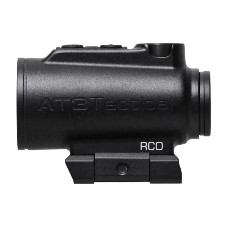 Kolimator AT3 Tactical RCO