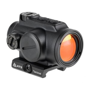 Kolimator AT3 Tactical RCO