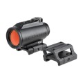 Kolimator AT3 Tactical RCO