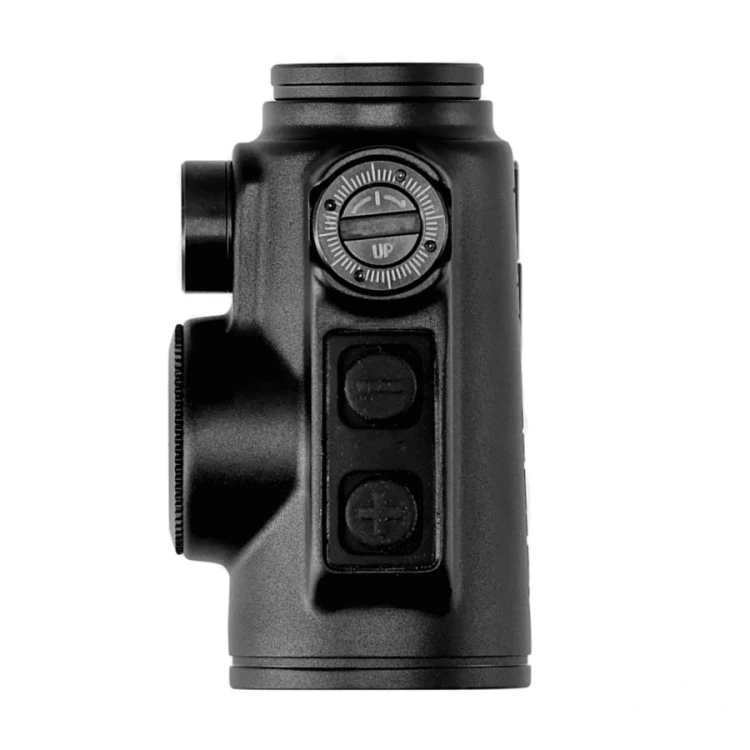 Kolimator AT3 Tactical RCO